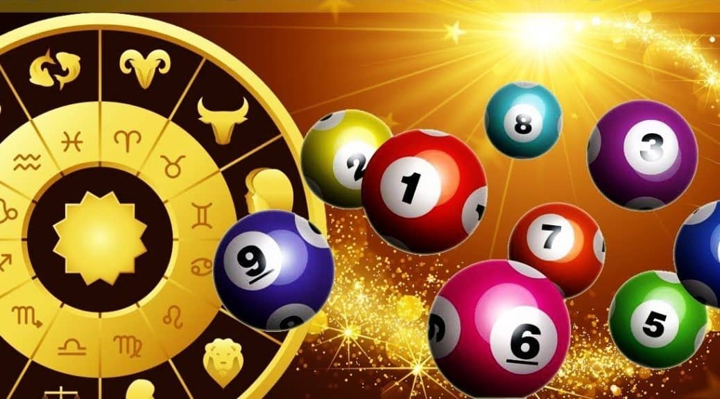 Gudangtoto: Responsible Gambling and Tips for Success
