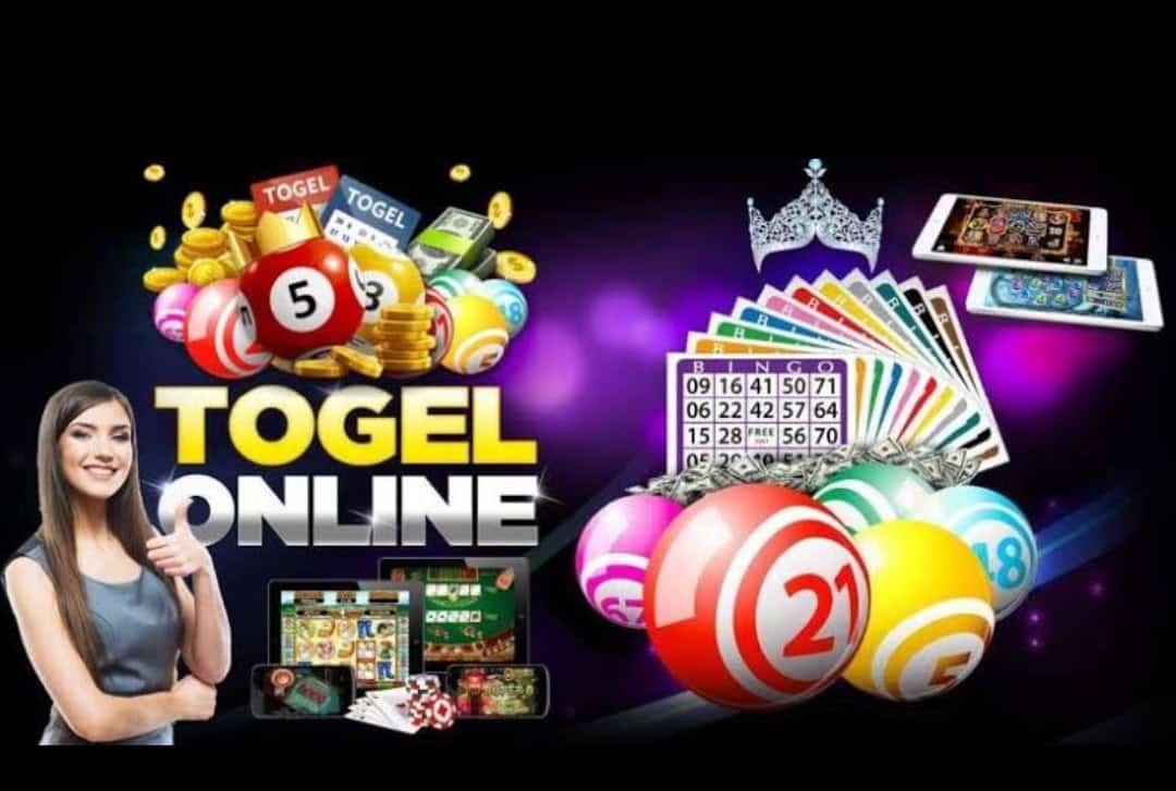 Preparation for Online Togel Login on the Official Gudang Toto Site