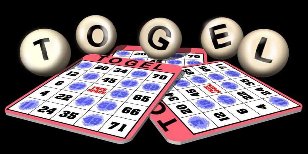 Get Profit from Betting on Gudangtoto Login with Affordable Capital