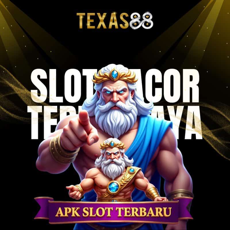 Understanding Texas88 Login Gameplay before Playing Slots