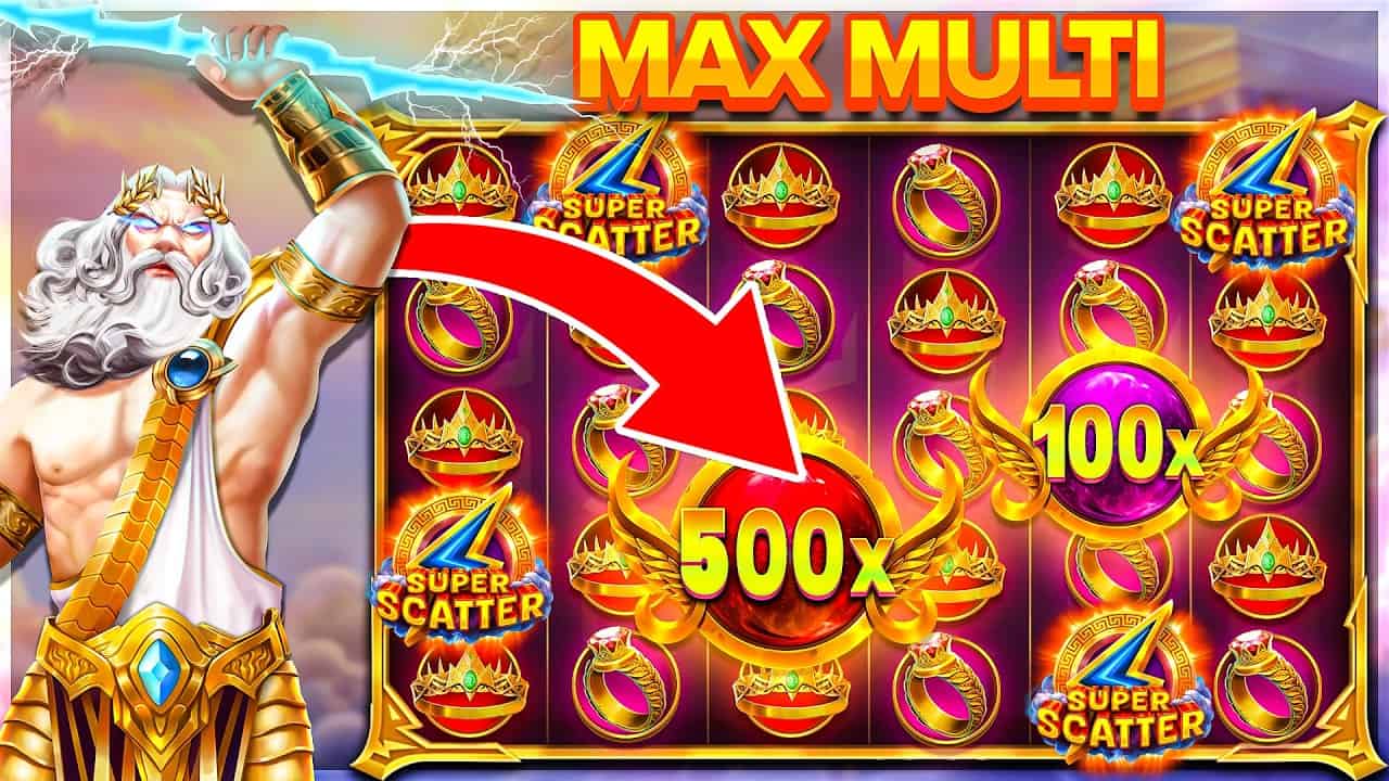 Importance of Practicing Skills in Game on Texas88 Site